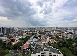 Meyer Road (D15), Condominium #630711631